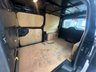 USED 2020 20 VAUXHALL VIVARO 1.5 Turbo D 2700 Sportive Panel Van 5dr Diesel Manual L1 H1 Euro 6 (s/s) (120 ps) 