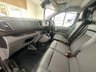 USED 2020 20 VAUXHALL VIVARO 1.5 Turbo D 2700 Sportive Panel Van 5dr Diesel Manual L1 H1 Euro 6 (s/s) (120 ps) 