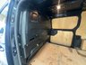 USED 2020 20 VAUXHALL VIVARO 1.5 Turbo D 2700 Sportive Panel Van 5dr Diesel Manual L1 H1 Euro 6 (s/s) (120 ps) 