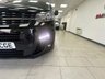 USED 2020 20 VAUXHALL VIVARO 1.5 Turbo D 2700 Sportive Panel Van 5dr Diesel Manual L1 H1 Euro 6 (s/s) (120 ps) 
