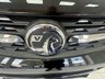 USED 2020 20 VAUXHALL VIVARO 1.5 Turbo D 2700 Sportive Panel Van 5dr Diesel Manual L1 H1 Euro 6 (s/s) (120 ps) 