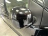 USED 2020 20 VAUXHALL VIVARO 1.5 Turbo D 2700 Sportive Panel Van 5dr Diesel Manual L1 H1 Euro 6 (s/s) (120 ps) 