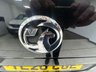 USED 2020 20 VAUXHALL VIVARO 1.5 Turbo D 2700 Sportive Panel Van 5dr Diesel Manual L1 H1 Euro 6 (s/s) (120 ps) 