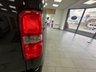 USED 2020 20 VAUXHALL VIVARO 1.5 Turbo D 2700 Sportive Panel Van 5dr Diesel Manual L1 H1 Euro 6 (s/s) (120 ps) 
