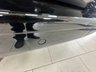 USED 2020 20 VAUXHALL VIVARO 1.5 Turbo D 2700 Sportive Panel Van 5dr Diesel Manual L1 H1 Euro 6 (s/s) (120 ps) 