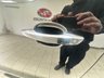 USED 2020 20 VAUXHALL VIVARO 1.5 Turbo D 2700 Sportive Panel Van 5dr Diesel Manual L1 H1 Euro 6 (s/s) (120 ps) 