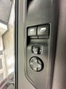 USED 2020 20 VAUXHALL VIVARO 1.5 Turbo D 2700 Sportive Panel Van 5dr Diesel Manual L1 H1 Euro 6 (s/s) (120 ps) 