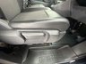 USED 2020 20 VAUXHALL VIVARO 1.5 Turbo D 2700 Sportive Panel Van 5dr Diesel Manual L1 H1 Euro 6 (s/s) (120 ps) 