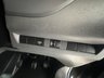 USED 2020 20 VAUXHALL VIVARO 1.5 Turbo D 2700 Sportive Panel Van 5dr Diesel Manual L1 H1 Euro 6 (s/s) (120 ps) 
