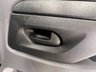 USED 2020 20 VAUXHALL VIVARO 1.5 Turbo D 2700 Sportive Panel Van 5dr Diesel Manual L1 H1 Euro 6 (s/s) (120 ps) 