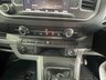 USED 2020 20 VAUXHALL VIVARO 1.5 Turbo D 2700 Sportive Panel Van 5dr Diesel Manual L1 H1 Euro 6 (s/s) (120 ps) 