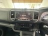USED 2020 20 VAUXHALL VIVARO 1.5 Turbo D 2700 Sportive Panel Van 5dr Diesel Manual L1 H1 Euro 6 (s/s) (120 ps) 