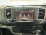 USED 2020 20 VAUXHALL VIVARO 1.5 Turbo D 2700 Sportive Panel Van 5dr Diesel Manual L1 H1 Euro 6 (s/s) (120 ps) 
