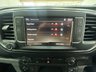 USED 2020 20 VAUXHALL VIVARO 1.5 Turbo D 2700 Sportive Panel Van 5dr Diesel Manual L1 H1 Euro 6 (s/s) (120 ps) 
