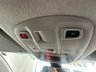 USED 2020 20 VAUXHALL VIVARO 1.5 Turbo D 2700 Sportive Panel Van 5dr Diesel Manual L1 H1 Euro 6 (s/s) (120 ps) 