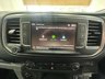 USED 2020 20 VAUXHALL VIVARO 1.5 Turbo D 2700 Sportive Panel Van 5dr Diesel Manual L1 H1 Euro 6 (s/s) (120 ps) 
