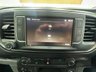 USED 2020 20 VAUXHALL VIVARO 1.5 Turbo D 2700 Sportive Panel Van 5dr Diesel Manual L1 H1 Euro 6 (s/s) (120 ps) 