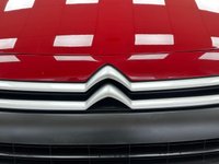 USED 2018 68 CITROEN BERLINGO 1.6 BlueHDi 850 Enterprise Panel Van 5dr Diesel Manual L1 (112 g/km, 100 bhp) 