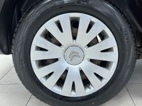 USED 2018 68 CITROEN BERLINGO 1.6 BlueHDi 850 Enterprise Panel Van 5dr Diesel Manual L1 (112 g/km, 100 bhp) 