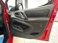 USED 2018 68 CITROEN BERLINGO 1.6 BlueHDi 850 Enterprise Panel Van 5dr Diesel Manual L1 (112 g/km, 100 bhp) 