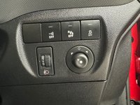 USED 2018 68 CITROEN BERLINGO 1.6 BlueHDi 850 Enterprise Panel Van 5dr Diesel Manual L1 (112 g/km, 100 bhp) 