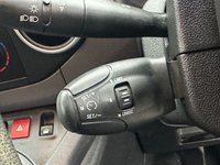USED 2018 68 CITROEN BERLINGO 1.6 BlueHDi 850 Enterprise Panel Van 5dr Diesel Manual L1 (112 g/km, 100 bhp) 