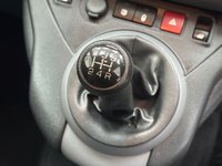USED 2018 68 CITROEN BERLINGO 1.6 BlueHDi 850 Enterprise Panel Van 5dr Diesel Manual L1 (112 g/km, 100 bhp) 