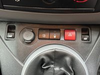 USED 2018 68 CITROEN BERLINGO 1.6 BlueHDi 850 Enterprise Panel Van 5dr Diesel Manual L1 (112 g/km, 100 bhp) 