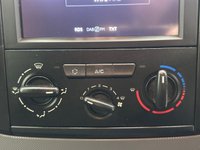 USED 2018 68 CITROEN BERLINGO 1.6 BlueHDi 850 Enterprise Panel Van 5dr Diesel Manual L1 (112 g/km, 100 bhp) 