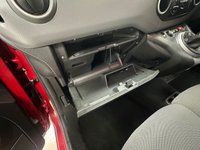 USED 2018 68 CITROEN BERLINGO 1.6 BlueHDi 850 Enterprise Panel Van 5dr Diesel Manual L1 (112 g/km, 100 bhp) 