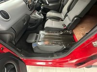 USED 2018 68 CITROEN BERLINGO 1.6 BlueHDi 850 Enterprise Panel Van 5dr Diesel Manual L1 (112 g/km, 100 bhp) 