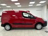 USED 2018 68 CITROEN BERLINGO 1.6 BlueHDi 850 Enterprise Panel Van 5dr Diesel Manual L1 (112 g/km, 100 bhp) 
