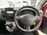 USED 2018 68 CITROEN BERLINGO 1.6 BlueHDi 850 Enterprise Panel Van 5dr Diesel Manual L1 (112 g/km, 100 bhp) 