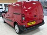 USED 2018 68 CITROEN BERLINGO 1.6 BlueHDi 850 Enterprise Panel Van 5dr Diesel Manual L1 (112 g/km, 100 bhp) 