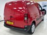 USED 2018 68 CITROEN BERLINGO 1.6 BlueHDi 850 Enterprise Panel Van 5dr Diesel Manual L1 (112 g/km, 100 bhp) 