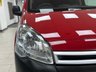 USED 2018 68 CITROEN BERLINGO 1.6 BlueHDi 850 Enterprise Panel Van 5dr Diesel Manual L1 (112 g/km, 100 bhp) 