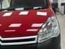USED 2018 68 CITROEN BERLINGO 1.6 BlueHDi 850 Enterprise Panel Van 5dr Diesel Manual L1 (112 g/km, 100 bhp) 