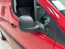 USED 2018 68 CITROEN BERLINGO 1.6 BlueHDi 850 Enterprise Panel Van 5dr Diesel Manual L1 (112 g/km, 100 bhp) 