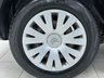 USED 2018 68 CITROEN BERLINGO 1.6 BlueHDi 850 Enterprise Panel Van 5dr Diesel Manual L1 (112 g/km, 100 bhp) 