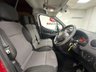 USED 2018 68 CITROEN BERLINGO 1.6 BlueHDi 850 Enterprise Panel Van 5dr Diesel Manual L1 (112 g/km, 100 bhp) 