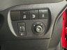 USED 2018 68 CITROEN BERLINGO 1.6 BlueHDi 850 Enterprise Panel Van 5dr Diesel Manual L1 (112 g/km, 100 bhp) 