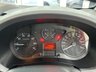 USED 2018 68 CITROEN BERLINGO 1.6 BlueHDi 850 Enterprise Panel Van 5dr Diesel Manual L1 (112 g/km, 100 bhp) 