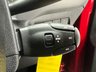 USED 2018 68 CITROEN BERLINGO 1.6 BlueHDi 850 Enterprise Panel Van 5dr Diesel Manual L1 (112 g/km, 100 bhp) 