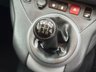 USED 2018 68 CITROEN BERLINGO 1.6 BlueHDi 850 Enterprise Panel Van 5dr Diesel Manual L1 (112 g/km, 100 bhp) 