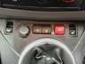 USED 2018 68 CITROEN BERLINGO 1.6 BlueHDi 850 Enterprise Panel Van 5dr Diesel Manual L1 (112 g/km, 100 bhp) 