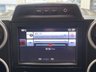 USED 2018 68 CITROEN BERLINGO 1.6 BlueHDi 850 Enterprise Panel Van 5dr Diesel Manual L1 (112 g/km, 100 bhp) 