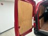 USED 2018 68 CITROEN BERLINGO 1.6 BlueHDi 850 Enterprise Panel Van 5dr Diesel Manual L1 (112 g/km, 100 bhp) 