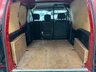 USED 2018 68 CITROEN BERLINGO 1.6 BlueHDi 850 Enterprise Panel Van 5dr Diesel Manual L1 (112 g/km, 100 bhp) 