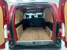 USED 2018 68 CITROEN BERLINGO 1.6 BlueHDi 850 Enterprise Panel Van 5dr Diesel Manual L1 (112 g/km, 100 bhp) 