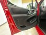 USED 2018 68 CITROEN BERLINGO 1.6 BlueHDi 850 Enterprise Panel Van 5dr Diesel Manual L1 (112 g/km, 100 bhp) 
